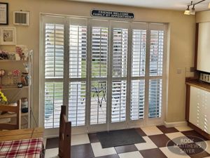 Photo 10- click for photo gallery